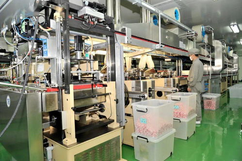 榆社強(qiáng)勢啟動27.6億元投資，38個重點(diǎn)項(xiàng)目聚焦生物化工技術(shù)研發(fā)