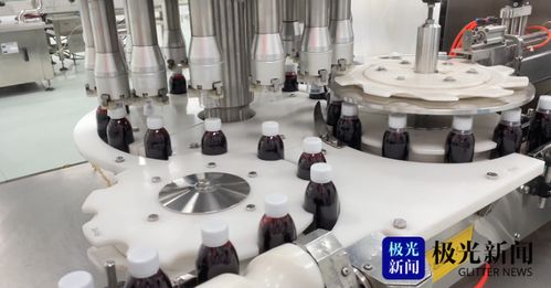 生物經(jīng)濟(jì)新風(fēng)口 康隆藥業(yè)專注生物技術(shù)研發(fā)，賦能中藥產(chǎn)業(yè)升級