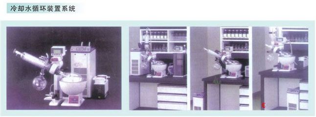 CCA-20小型冷卻水循環(huán)泵 30年專業(yè)制造，品質(zhì)卓越價格實(shí)惠