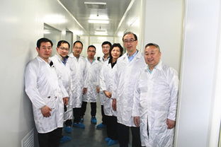 北京石油化工學(xué)院晨曦新聞網(wǎng) 生物化工產(chǎn)品技術(shù)研發(fā)引領(lǐng)綠色創(chuàng)新未來(lái)